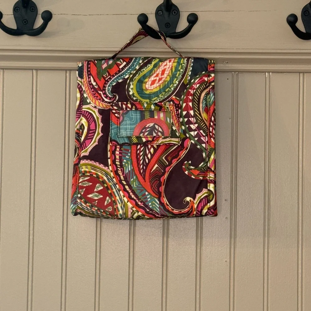 Vera Bradley 🥗 vera